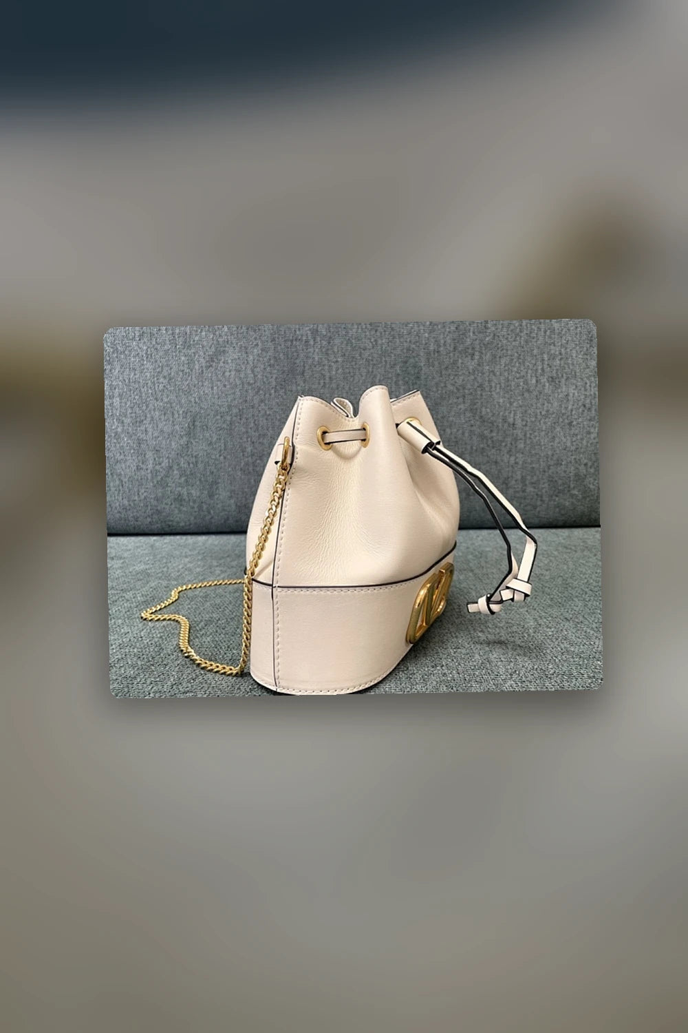 NB - VEL Bag - 172