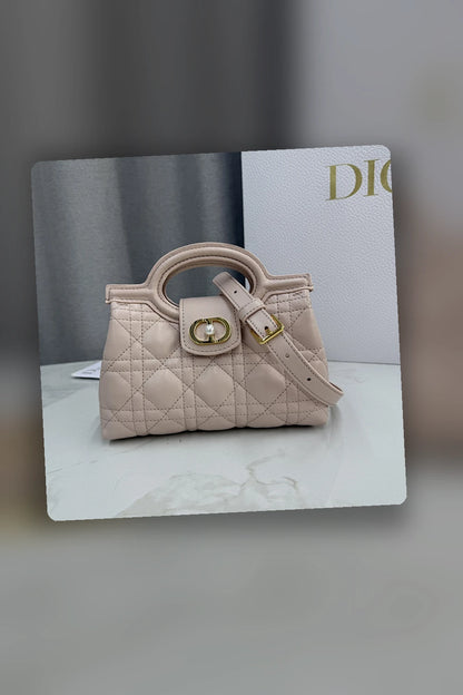 NB - DOR Bag - 1054