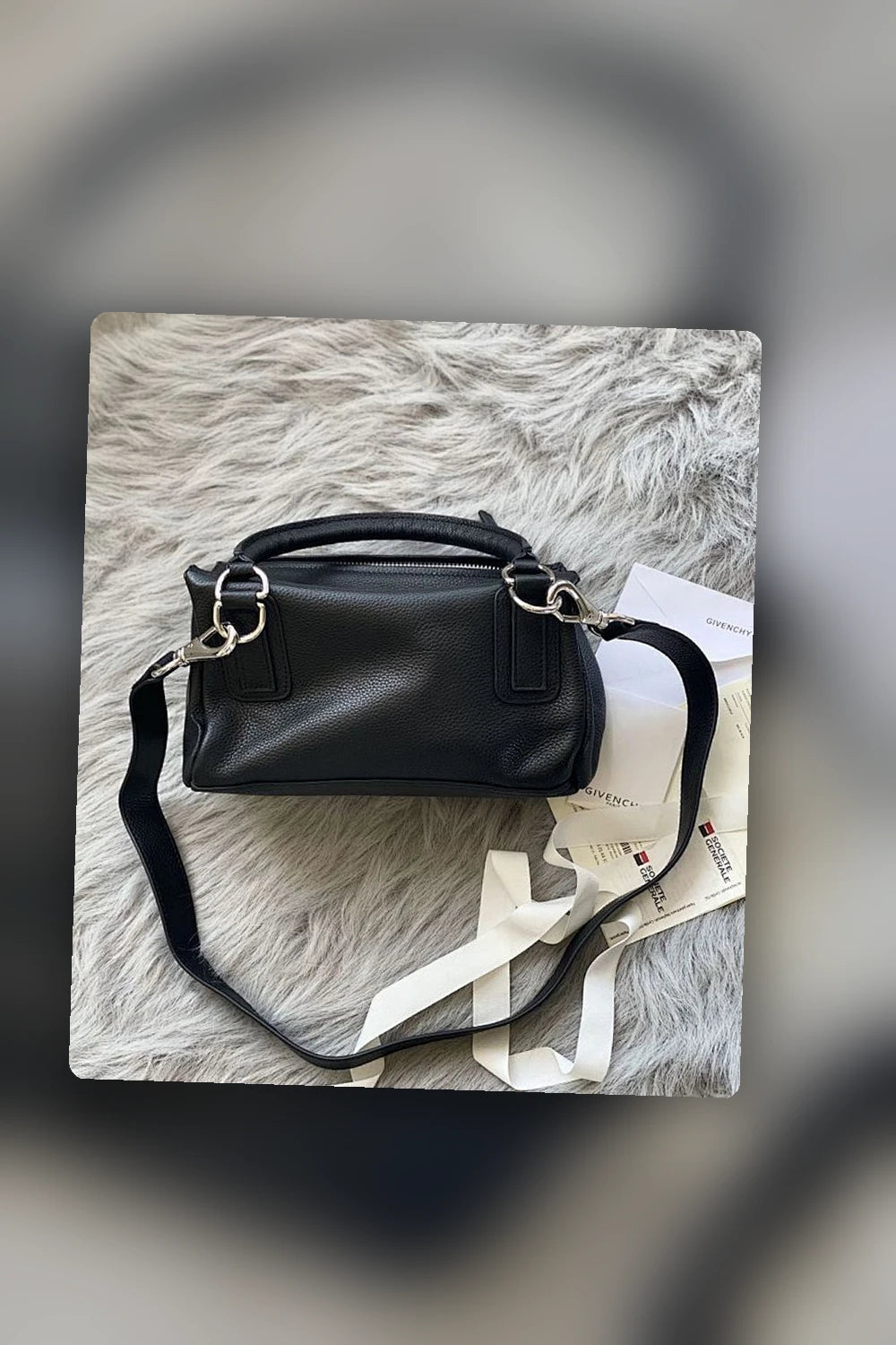 NB - GCY Bag - 024
