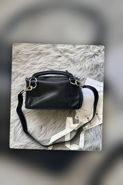 NB - GCY Bag - 024