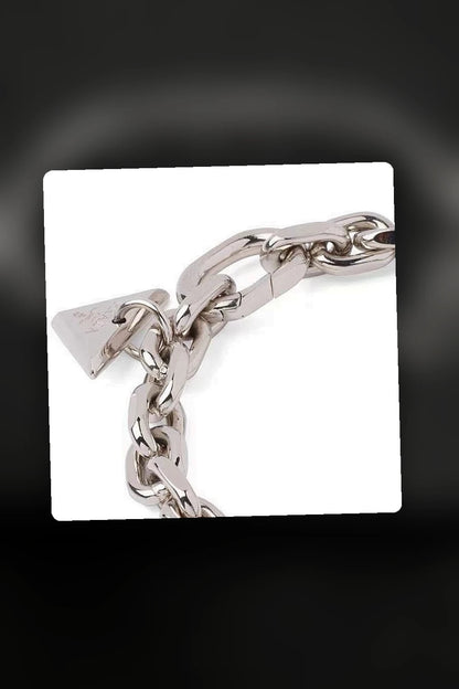 NB - PD Jewelry - 379