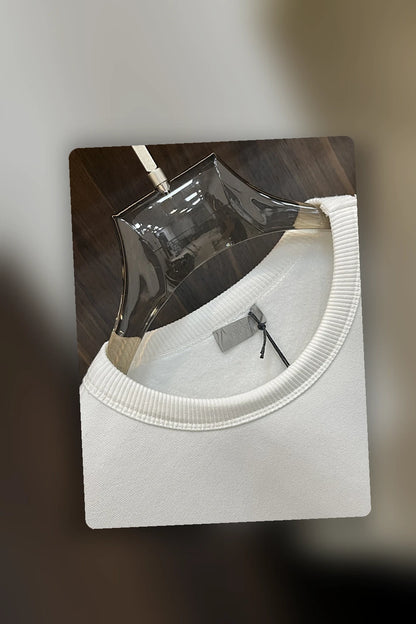 NB - DOR Mix Items - 005