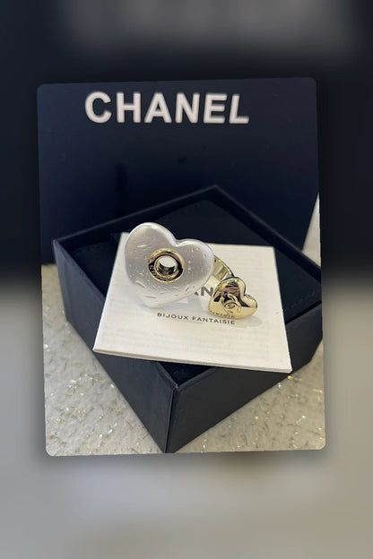 NB - CHL Jewelry - 352
