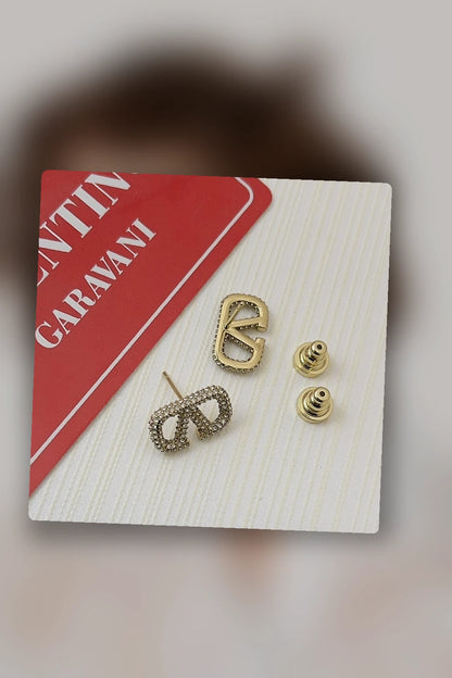 NB - VEL Jewelry - 393