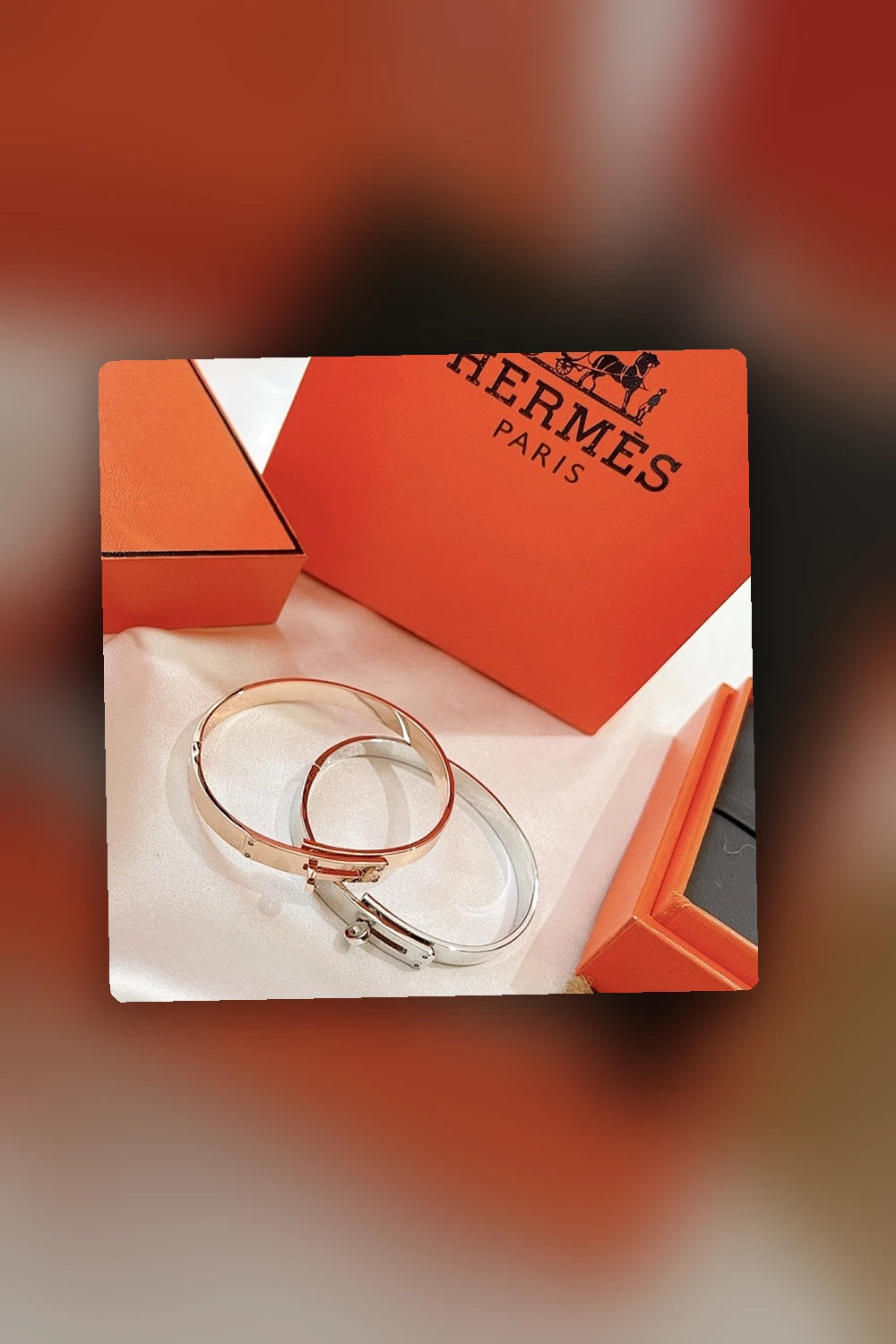 NB - HMS Jewelry - 446