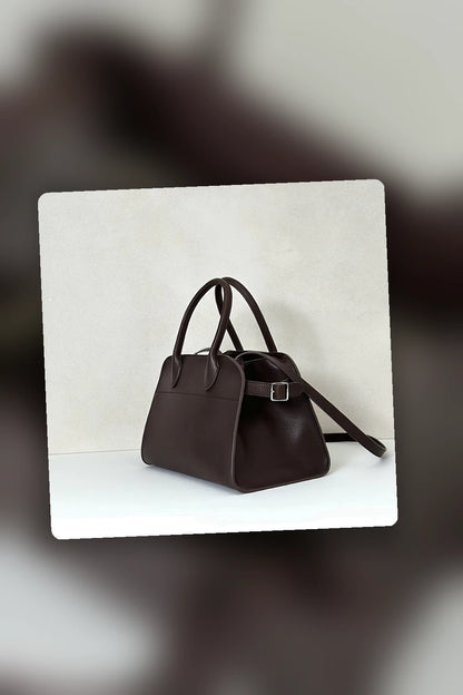 NB - THR Bag - 697