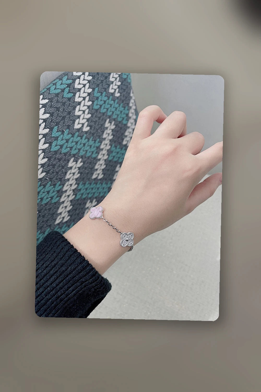 NB - VACA Jewelry - 004