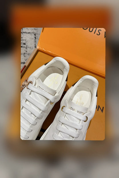 NB - LOV Women Shoes - 449
