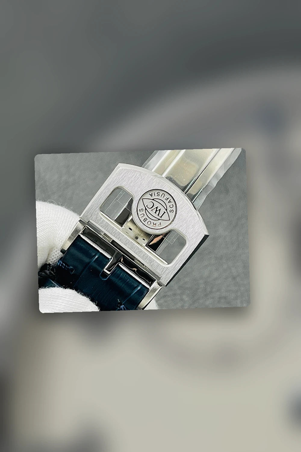 NB - Mix Watch - 615