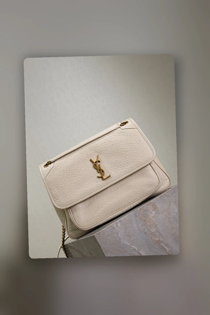 NB - YLS Bag - 407