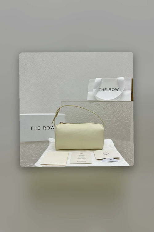 NB - THR Bag - 680
