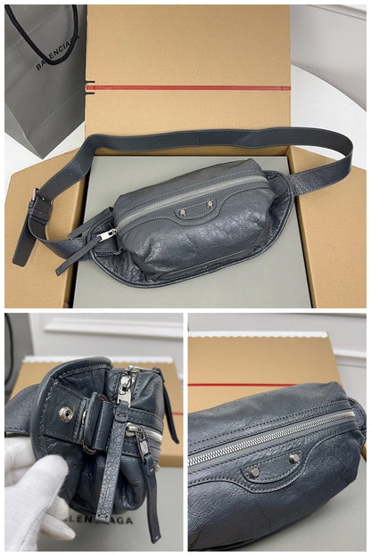 NB - BG Bag - 425