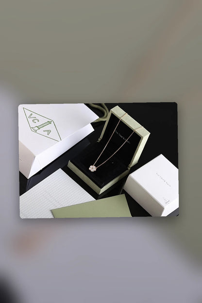 NB - VACA Jewelry - 519