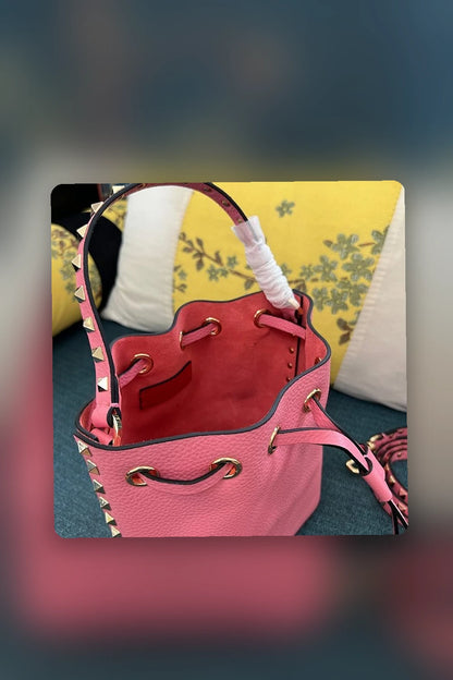 NB - VEL Bag - 493