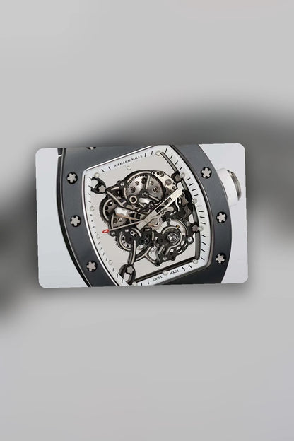 NB - Mix Watch - 059
