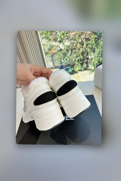 NB - CHL Mix Items - 813