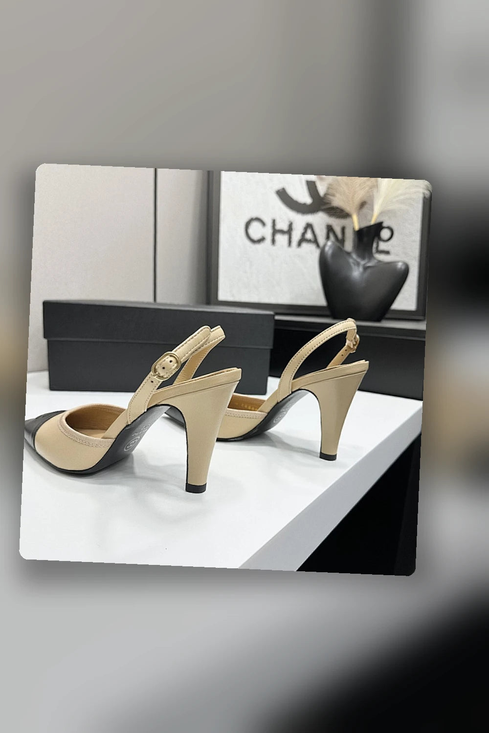 NB - CHL Mix Items - 008