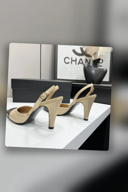 NB - CHL Mix Items - 008
