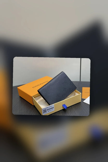 NB - Mix Wallet - 306