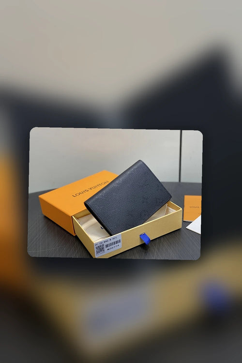 NB - Mix Wallet - 306