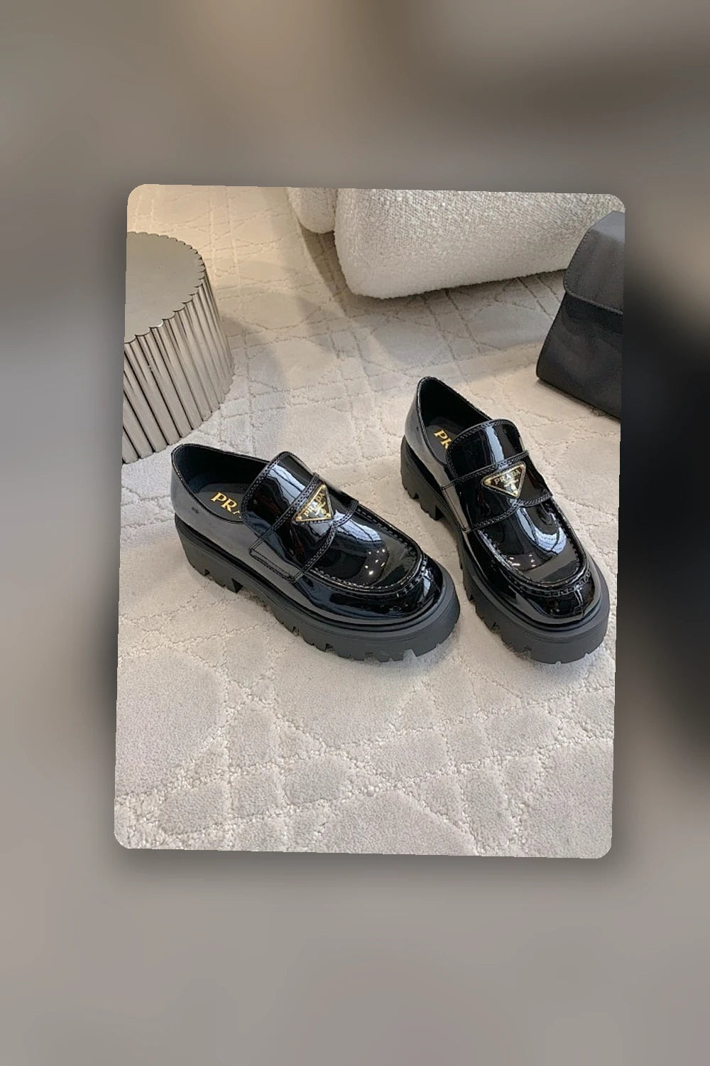 NB - PD Women Shoes - 142