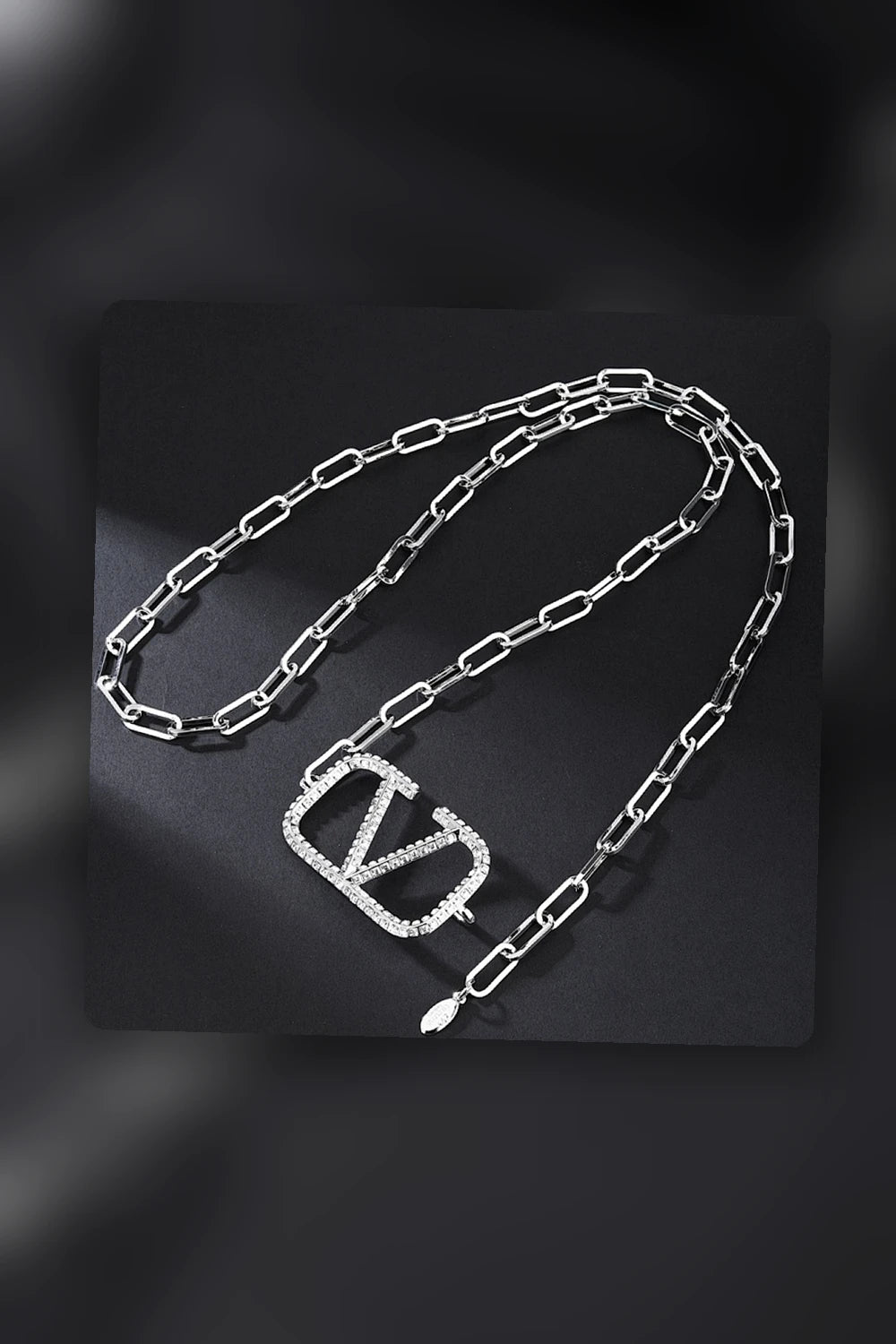 NB - VEL Jewelry - 032