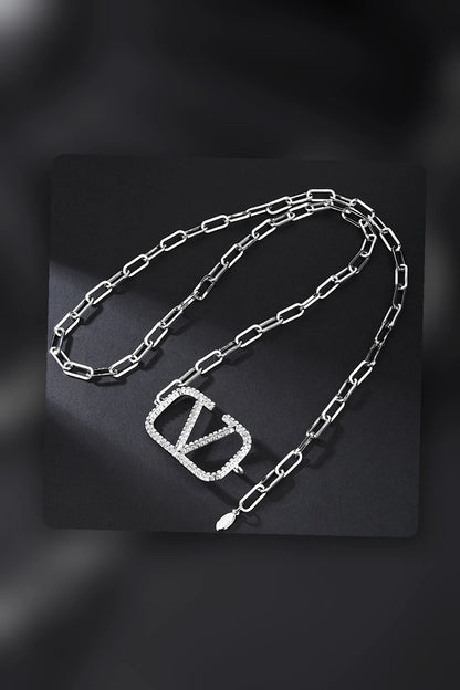NB - VEL Jewelry - 032