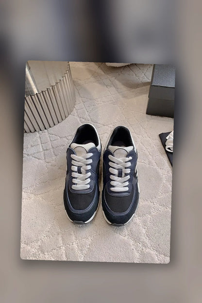 NB - CHL Mix Items - 425