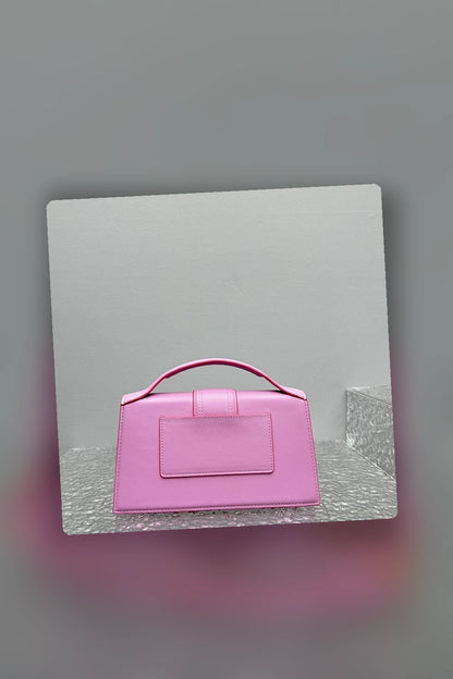 NB - JCA Bag - 224