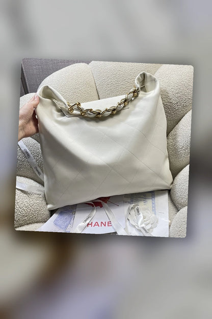 NB - CHL Bag - 164