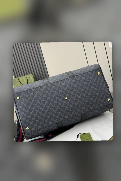 NB - GUKI Bag - 754