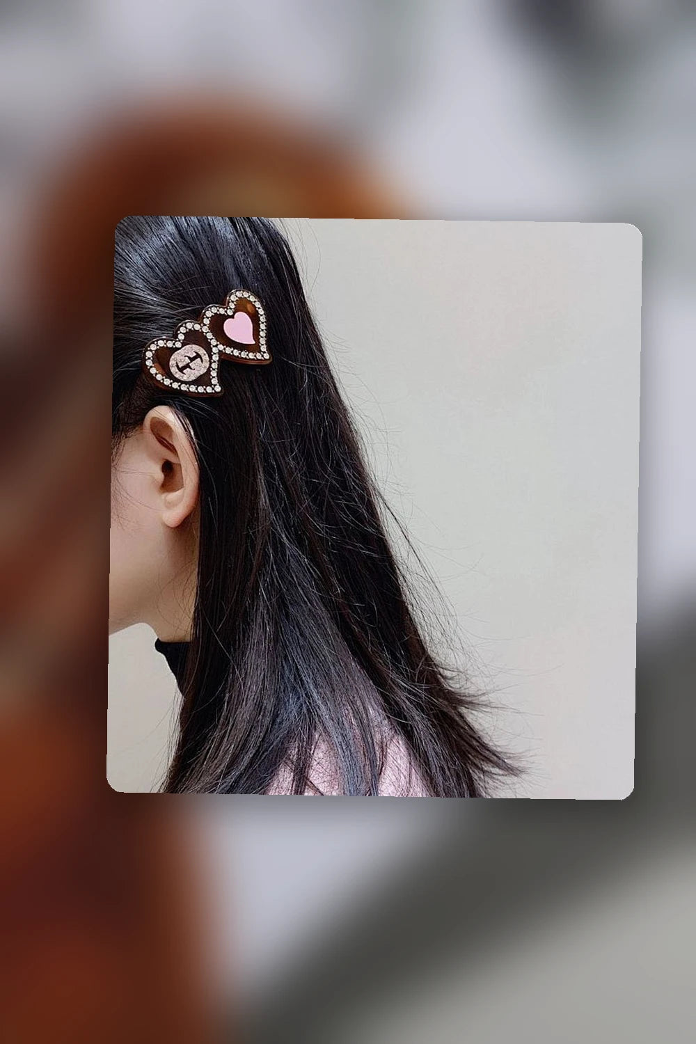 NB - GUKI Jewelry - 304