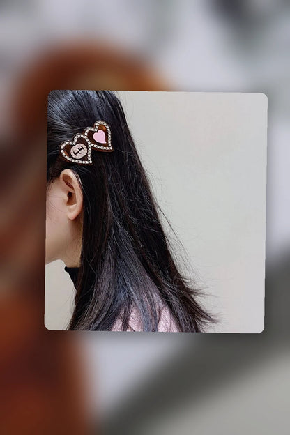 NB - GUKI Jewelry - 304