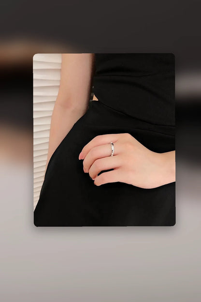 NB - BGL Jewelry - 404