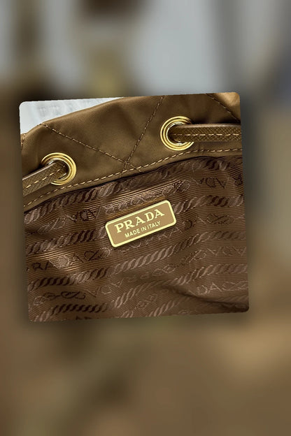 NB - PD Bag - 1211
