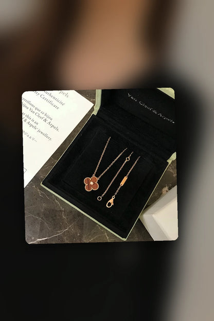 NB - VACA Jewelry - 741