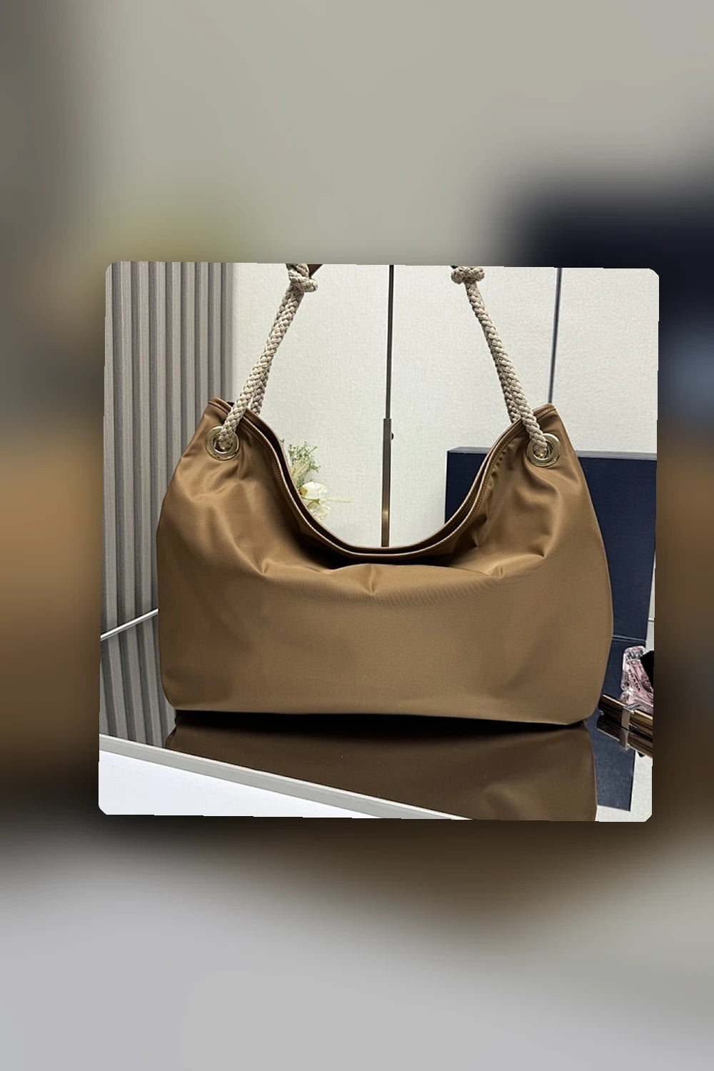 NB - PD Bag - 275