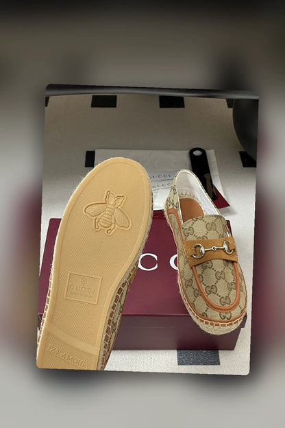 NB - GUKI Women Shoes - 500