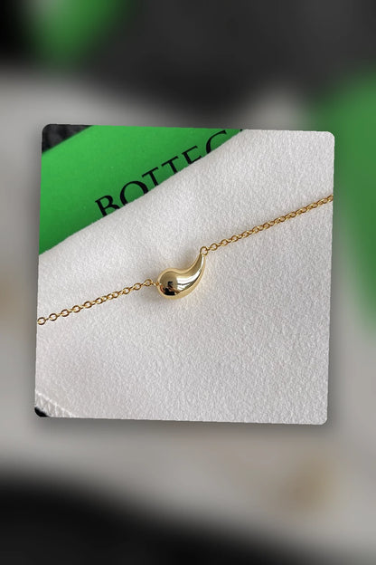 NB - BOV Jewelry - 004