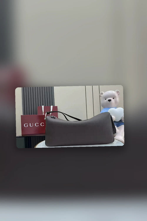 NB - GUKI Bag - 064