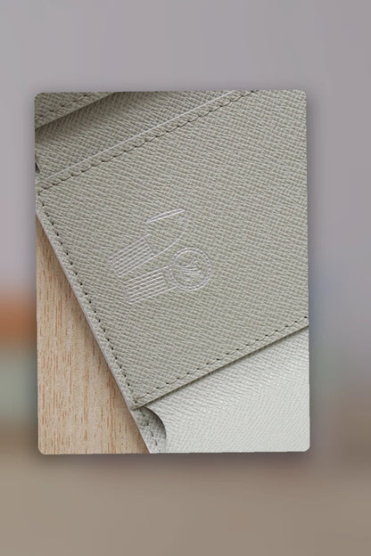 NB - Mix Wallet - 613