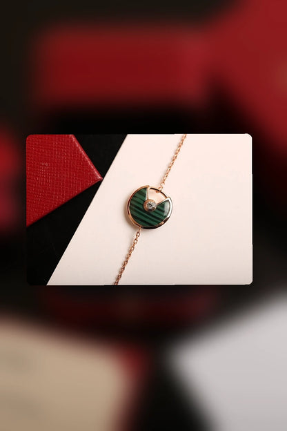 NB - CRA Jewelry - 609