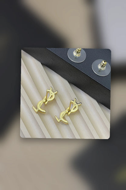 NB - YLS Jewelry - 535