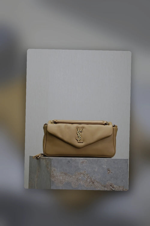 NB - YLS Bag - 836