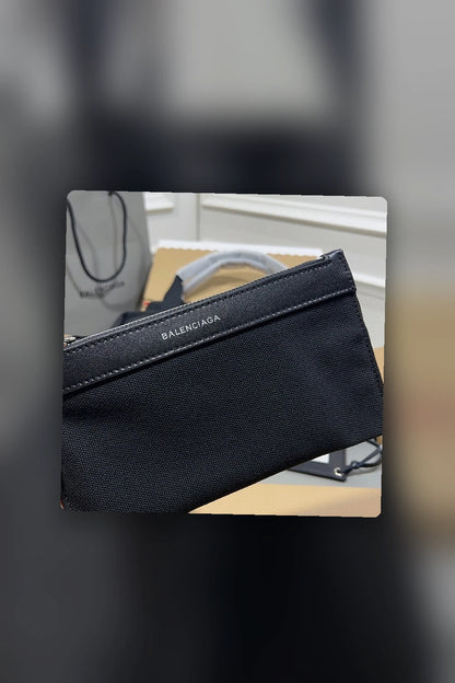 NB - BG Bag - 2011