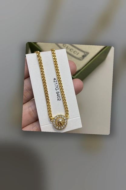 NB - GUKI Jewelry - 606
