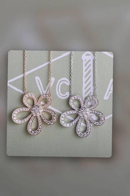 NB - VACA Jewelry - 162