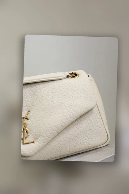 NB - YLS Bag - 838