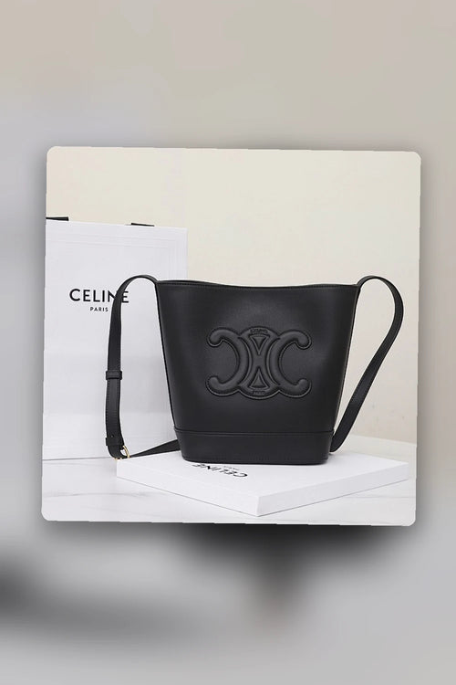 NB - COL Bag - 941