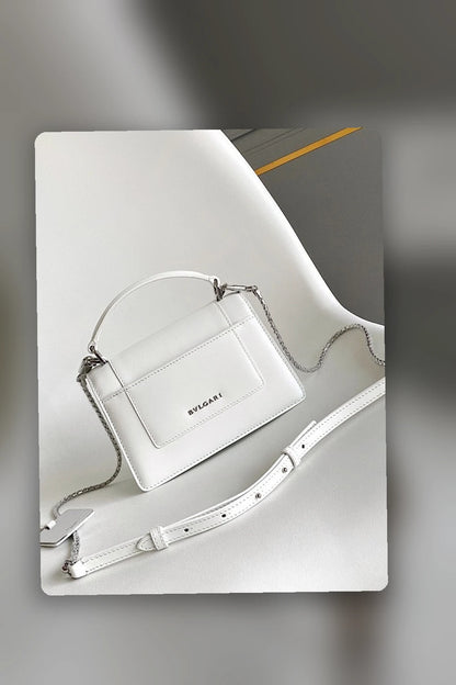 NB - BOR Bag - 767